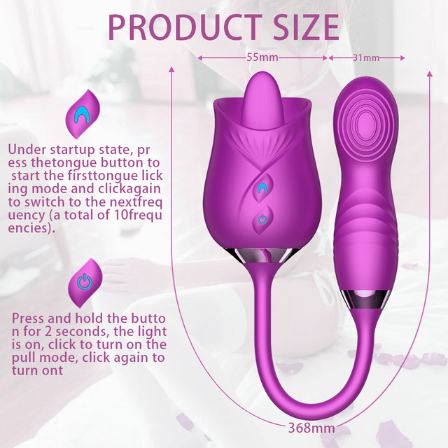 Sock Sex Toy: Best Picks for 2025