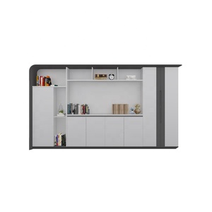 Blue Whale <span class=keywords><strong>Green</strong></span> Office Furniture Executive Book Home Tủ Trượt Cửa Hồ Sơ <span class=keywords><strong>2</strong></span> Cửa Phẳng Nhỏ <span class=keywords><strong>2</strong></span> Ngăn Kéo Tủ Hồ Sơ - Product Image 1