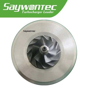 Saywontec Core GT1849V 717625-5001S 717625-0001 717625-1 24445061 Core per <span class=keywords><strong>OPEL</strong></span> <span class=keywords><strong>ASTRA</strong></span> G <span class=keywords><strong>2.2</strong></span> DTI, <span class=keywords><strong>OPEL</strong></span> ZAFIRA A <span class=keywords><strong>2.2</strong></span> DTI Y22DTR - Product Image 4