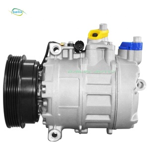 Auto compresor de <span class=keywords><strong>aire</strong></span> <span class=keywords><strong>acondicionado</strong></span> para Roewe 550 - Product Image 1