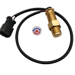 เซ็นเซอร์วัดความเร็ว 7861-92-2310 สำหรับรถขุด PC200-6 - Product Image 1