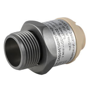 Medidores de Nivel de Líquido Ultrasónicos GUT805 Sin Contacto, PTFE, 4-20mA - Product Image 2