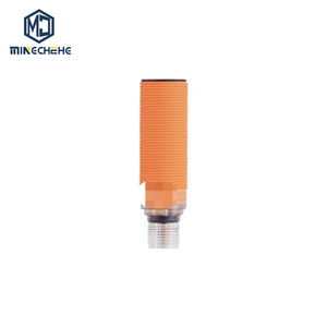 Módulo de CPU para Controlador Lógico Programable de Automatización Industrial AM760-CPU1702TN AM760-CPU1702EN AM760-CPU1704TN AM760-CPU1704EN F - Product Image 1