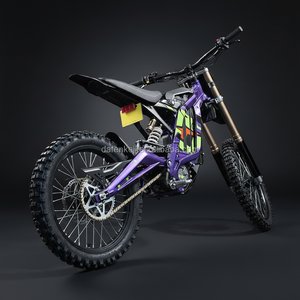 Moto tout-terrain électrique 8000w 40ah LBX, moto de <span class=keywords><strong>motocross</strong></span> électrique <span class=keywords><strong>Sur</strong></span> <span class=keywords><strong>Ron</strong></span> Light Be X 2026 - Product Image 1