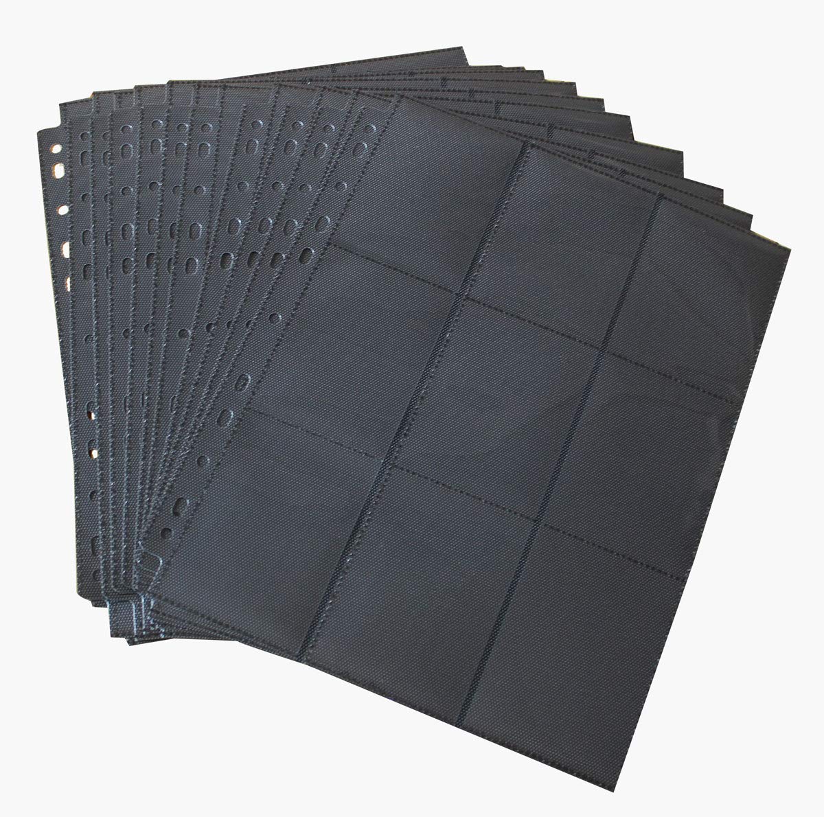 Best Clear Yugioh Card Sleeves Bulk Cheap