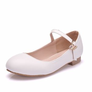 Ballet Flats Amazon Girls Party Shoes Wholesale Petite Ballerina Shoes Soft  Material, Easy Wear