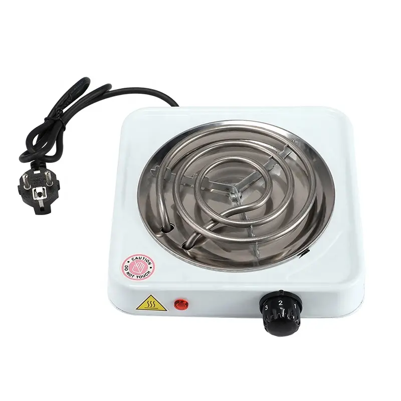 Buy Wholesale China 1500w Electric Cooking Appliances Heater Stove &  Electric Cooking Heater Stove at USD 4.5