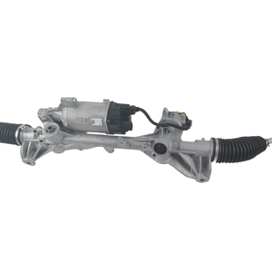 68379789AK NTP Servosterzo Elettrico Rigenerato di Alta Qualità per Jeep <span class=keywords><strong>Cherokee</strong></span> <span class=keywords><strong>KL</strong></span> 2017-2020 LHD con 3 Mesi di Garanzia - Product Image 2