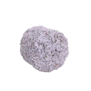 3d Bio Filter Media Hexagon Poreuze Structuur Verwijderen Ammoniak/Nitriet Voor Zoet En Zeewater <span class=keywords><strong>Aquarium</strong></span> - Product Image 3