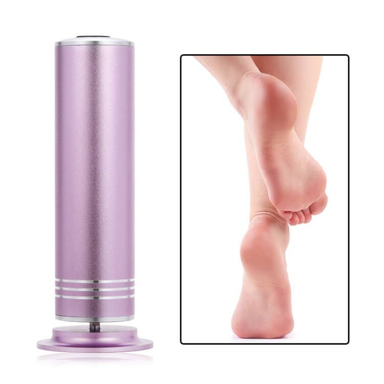 BIN High Quality Smooth Portable Crystal