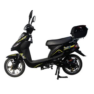 nuevo diseño de 2 ruedas Scooter <span class=keywords><strong>El</strong></span>éctrico de la motocicleta con <span class=keywords><strong>el</strong></span> nuevo certificado ce - Product Image 4