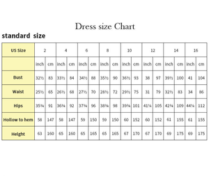 Grandes Robes de Mariée de <span class=keywords><strong>Princesse</strong></span> en Dentelle, sans Manches, Grande Taille, Élégante Robe de Mariée Blanc Pur - Product Image 2