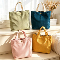 Sac à bandoulière brodé personnalisé grande capacité, écologique et portable, idéal pour la plage et le quotidien, pour femmes - Vente en gros mode