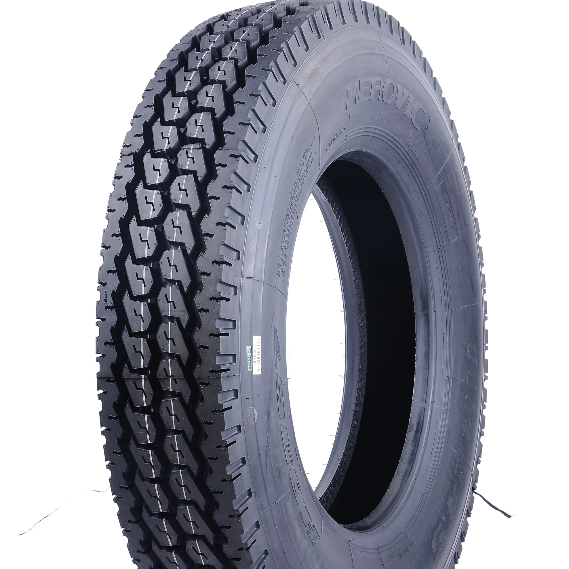 *nao.f0315さま専用*W/R1500 2台 nao.f0315さま専用*W/R1500 2台 Amazon | 森永エンジニアリング