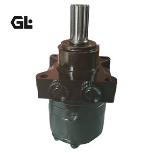 มอเตอร์ไฮดรอลิกไซโคลอไดด์ Tg405 <span class=keywords><strong>Tg475</strong></span> Tg530 Tg625 Tg785 Tg960 รุ่น Tg0335hw440bbbc Tg0335ms050abcb  Tg0475ms030aaaa - Product Image 4