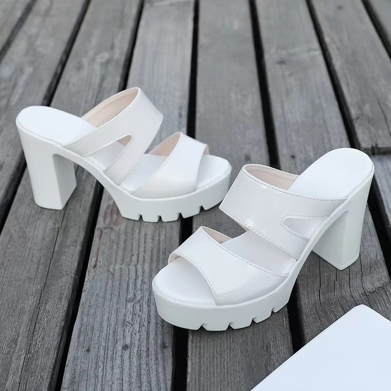 Blanc