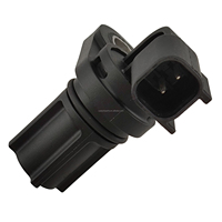 Vente directe d'usine, capteur de vitesse de roue ABS 1802510632 ALS1889 pour FORD USA F-350 SUPER DUTY Cab & Chassis OYE24