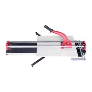 Vevor — coupe-carrelage manuel en céramique, outil de bricolage de haute précision, 800mm/1000mm/1200mm - Product Image 5