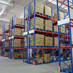 全新和原装Plc模块无刷直流电机驱动器PK268-E2.0B/PK543AW-H100S/50S /FSP200-<span class=keywords><strong>2</strong></span>/AXUM590-GU - Product Image 4