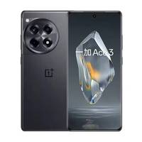 Oneplus ACE 3 5G Global Rom Snapdragon 8 Gen 2 Écran AMOLED 6,78'' 1,5K 120Hz Batterie 5500mAh Charge SUPERVOOC 100W