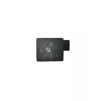 BAINEL OEM qualité Auto pièces radar à ondes millimétriques monté à l'avant pour BYD ATTO3 YUAN PLUS 12891274-00