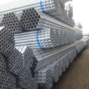 Cheap Scaffolding For Sale Scaffolding For Construction Scaffolding Prices