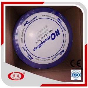 2.0 mét giá thấp khô hàng hóa nở Bìa niêm phong băng/ban nhạc cho thuyền - Product Image 5