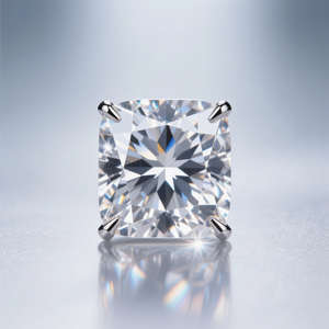 1-10 Carat <strong>Natural</strong> Lab-Grown VS2 Clarity Marquise Cut <strong>Diamond</strong> IGI Certified Color D <strong>Loose</strong> VVS1-VS1 Certified by IGI - Product Image 6