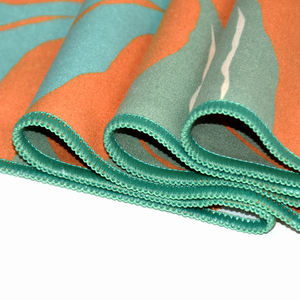 Toallas de Playa de Microfibra Eastsunshine, Ligeras, de Lujo, para Adultos y Niños, Diseño Personalizado, Extra Grandes, Resistentes <span class=keywords><strong>a</strong></span> la Arena, Venta al Por Mayor - Product Image 4