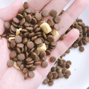 Oem סיטוני כלב חטיפים חתול 1 ק "ג 2.5 ק" ג 10 ק "ג 10 ק" ג מזון יבש חתול - Product Image 3