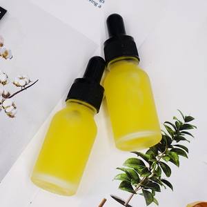 OEM Hochwertige Kollagen-Peprides Anti-Aging-Anti-Falten-Augen-Hautpflege serum Polypeptide Augen serum Handelsmarke - Product Image 2