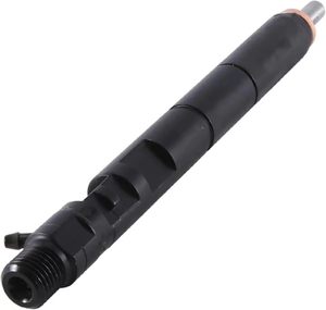 Inyector de Combustible Diésel Common Rail CRDI 33800-4X800 EJBR02901D para Hyundai <span class=keywords><strong>Terracan</strong></span> Kia Carnival Sedona <span class=keywords><strong>2.9</strong></span> EU3 - Product Image 2