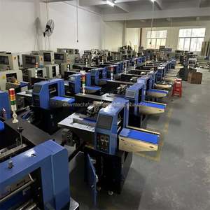 เครื่องบรรจุภัณฑ์ไอศกรีมแบบอัตโนมัติเต็มรูปแบบสำหรับไอศกรีมแท่งแนวนอน - Product Image 4