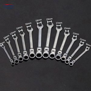 De Trinquete Impacto Pistolas Diabolos Set Herramientas Tool Hilt Tools 9Mm Real Isolé <span class=keywords><strong>Allen</strong></span> Key - Product Image 6