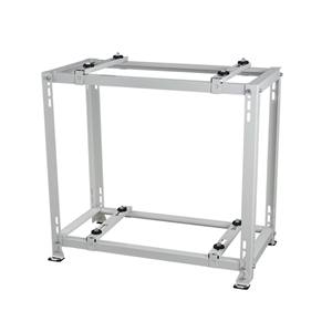 <span class=keywords><strong>Support</strong></span> de climatisation à double niveau pour mini-split, <span class=keywords><strong>support</strong></span> de <span class=keywords><strong>sol</strong></span> pour climatisation, <span class=keywords><strong>support</strong></span> de <span class=keywords><strong>sol</strong></span> - Product Image 1