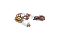 Pièces détachées pour refroidisseur Trane SWT02439 Interrupteur de niveau de purge à montage inférieur SWT00088C