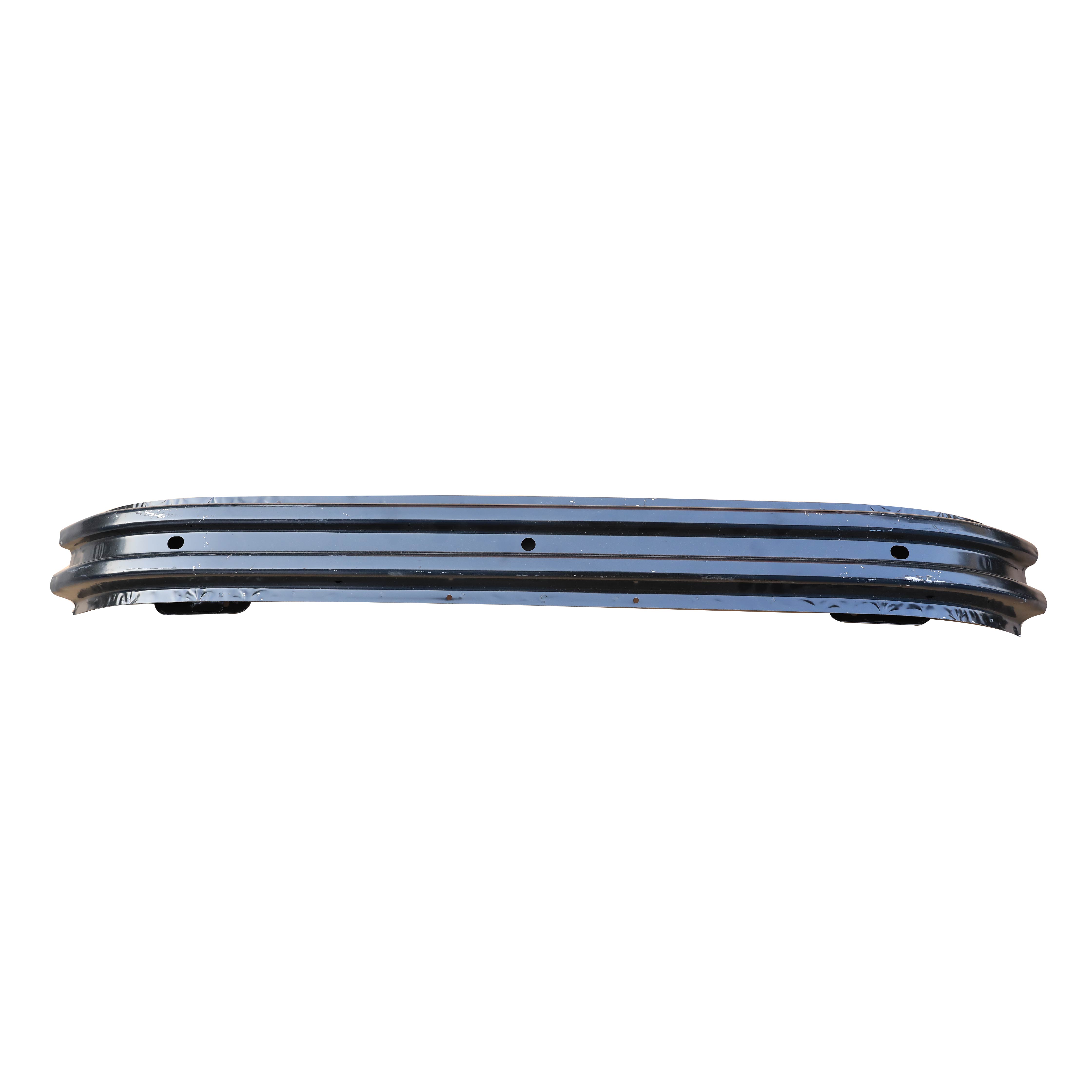 Cheap Factory Price Auto Parts Bumper Skeleton for JAC J3 OE 2803130U8010 Auto Parts Image 1