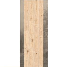Carreaux de porcelaine Camden Wood Rovere 200x1200mm Carreaux Camden Wood Rovere pour usage intérieur dans les cuisines, les salles de bain et les sous-sols - Product Image 1
