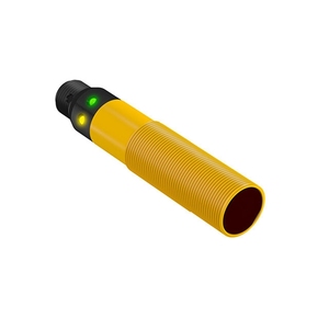 S18SP6LPQ โฟโตอิเล็กทริคเซนเซอร์อุตสาหกรรมแบบใหม่และของแท้ มีสินค้าในสต็อก - Product Image 1