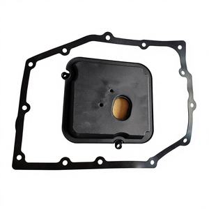 For Dodge for Chrysler 42RLE <b>Gearbox</b> Filters for CVT Transmission New and High Quality From Taiwan Recommended by Store Manager - Product Image 3