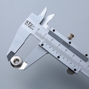 Chuyên gia lựa chọn áo khoác bốn nút với nút chụp đồng che giấu buộc Vòng kỹ thuật mạ chống ánh sáng - Product Image 5