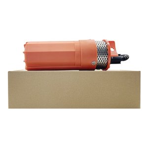 Vente flash : <span class=keywords><strong>Kit</strong></span> de <span class=keywords><strong>pompe</strong></span> <span class=keywords><strong>solaire</strong></span> en plastique 12V CC 6LPM <span class=keywords><strong>pour</strong></span> l'irrigation des terres agricoles et l'abreuvement du bétail - Product Image 6