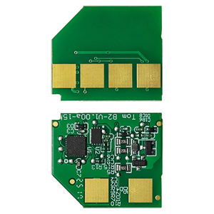 Chip de Cartucho de Tóner TL-C2315H TL-A2310H TL-A2319H para Impresora Láser Pantum BP2305 BP2300, Chip de Tóner TLC2315H TLA2310H TLA2319H - Product Image 1