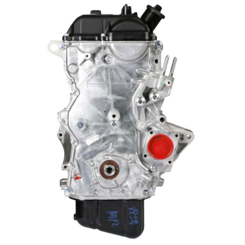 本LA-1‐4 ZXSM-4ACOU-(1)｜テルワールド（NTT中古ビジネスフォン販売店）