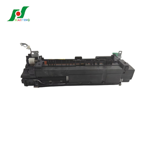 110V-ACT9R70100 220V-ACT9R70200 ZHHP ชุดฟิวเซอร์สำหรับ Bizhub <span class=keywords><strong>C3300i</strong></span> C3301i C3320i C3321i C3350i C3351i C4000i C4001i C4050i C4051i - Product Image 2