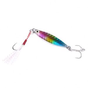 13.3cm 5.24" 29g Artificial Hard Bait Casting Minnow Saltwater <b>Floating</b> Topwater Popper Wobblers Pencil Lure <b>Fishing</b> - Product Image 1