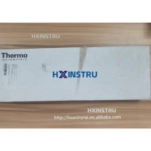 1 colonne de chromatographie liquide ThermoFisher 25305-259270 neuve, FedEx ou DHL H H - Product Image 1