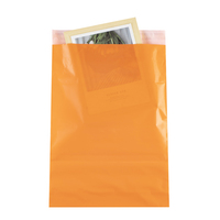 Imprimé personnalisé sécurisé pour poly enveloppe d'expédition enveloppe d'expédition courrier emballage et sac d'expédition pour la fourrure pour la poste et la livraison