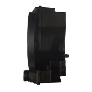 <span class=keywords><strong>Moteur</strong></span> général de bonne qualité 699374 693377 495224 94213 499618 réservoir de carburant pour <span class=keywords><strong>BRIGGS</strong></span> tondeuse à gazon pièces de rechange pour <span class=keywords><strong>moteur</strong></span> - Product Image 4