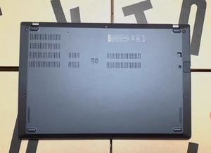 Giá tốt nhất máy tính xách tay leno-vo <span class=keywords><strong>ThinkPad</strong></span> t480s i5 8 + 256G lenavo thứ hai tay máy tính xách tay - Product Image 5